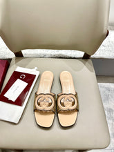 China Replica Gucci Women Shoes 88usd Only